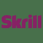 Betalningsmetod med Skrill